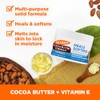 Palmer's Fórmula Manteca de Cacao- Cuidado de la piel con