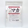 熟成マカ(大容量6ヶ月分)