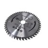HM Circular Saw Blade New Generation 210 x 2.8 x