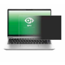 upscreen Anti-Spy Privacy Screen Protector for HP ProBook 440 G10 Privacy Screen Protector Film [Privacy Screen Protector] Blue Light Filter