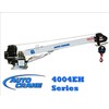 Auto Crane 360036 & 360037, Boom Angle Decal Set -
