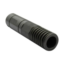 Premium 1Pcs HT-2303 Valve Lifter Active Fuel Management Roller Lifter for 2005-2006 Ascender 5.3L