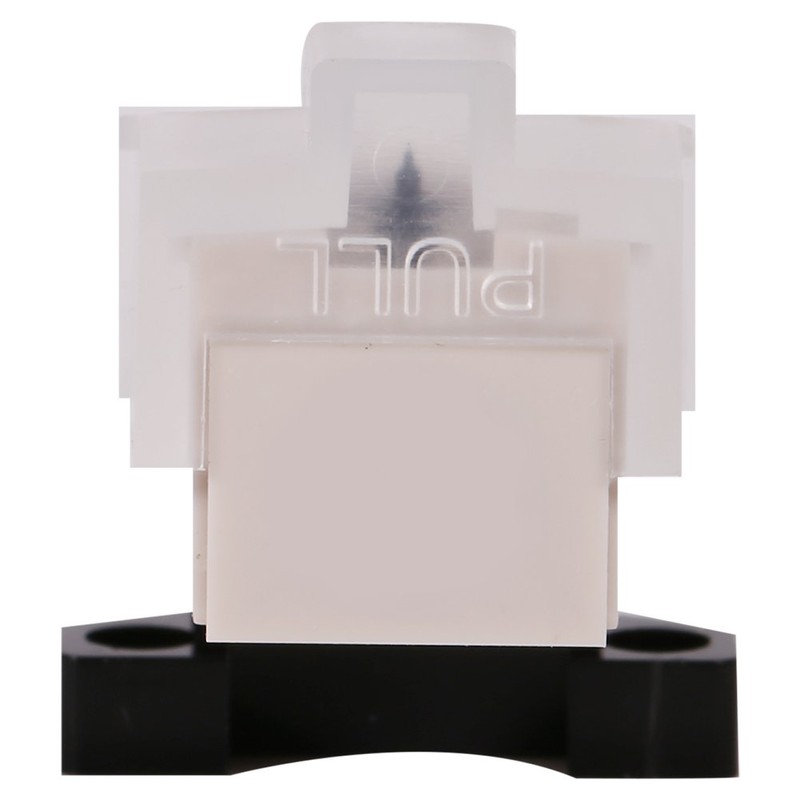 Cartridge Record Player Phonograph Needle Pickup Stylus Moving Magnet with