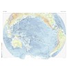 The Times Atlas: The Pacific Ocean - Compact - 22.25