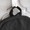 Ritz Premium Pot Holders & Heating Pads (4-Pack), 8.5" x