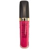 Golden Rose COLOR SENSATION Lip-gloss 5,6 ml - color 112