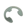 3G Brake Cable Retainer Rings for EZGO and Club Car