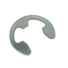 3G Brake Cable Retainer Rings for EZGO and Club Car Golf Carts 1977+