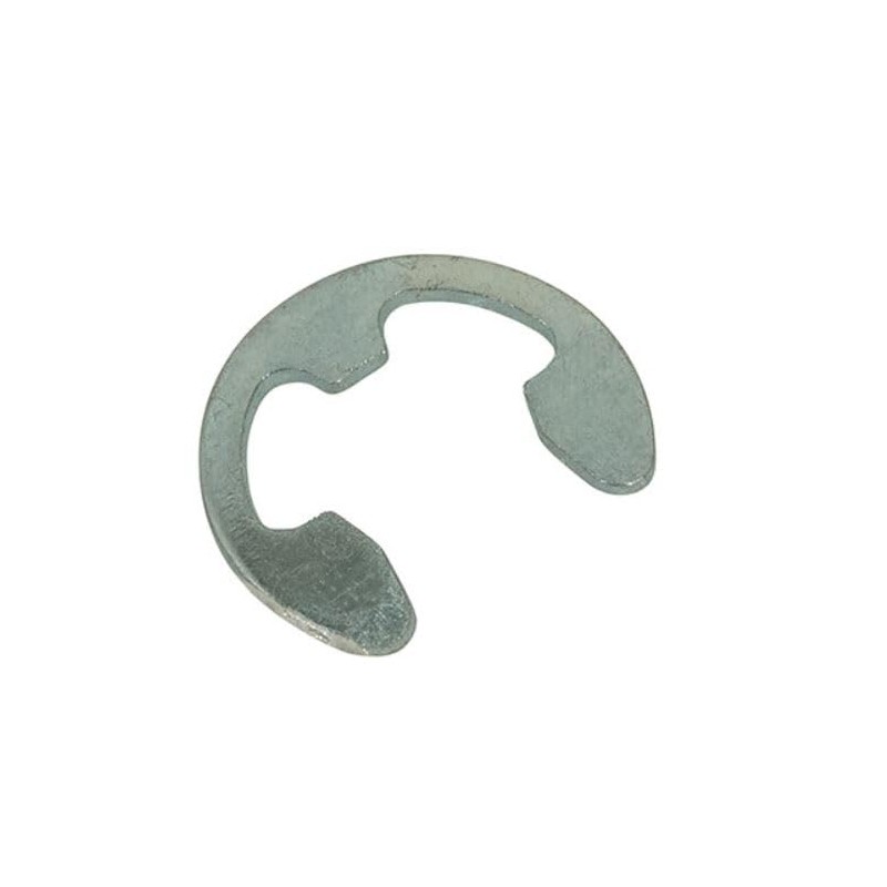 3G Brake Cable Retainer Rings for EZGO and Club Car