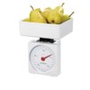 Tescoma Accura 5.0 Kg Kitchen Scale