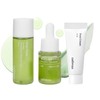 Celimax The Real Noni Kit de Inicio 3 Piezas