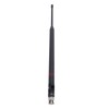 Wireless Microphone Receiver Antenna 640‑690MHz BNC Interface Antenna Replacement for
