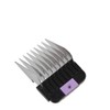 WAHL Steel Combs 19mm(Size A)