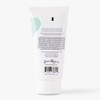 Santo Remedio, Piel Eterna, Purifying Cleanser, Removes Impurities and Provides