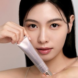 Dear Dahlia 데일리 디펜스 피디알엔 비비크림 20ml (+퍼프 증정) Daily Defense PDRN BB Cream 20ml (+Free Puff)