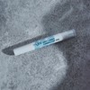 Mylee Edit Undo Nachfüllbarer Nagellack-Entferner-Stift: Makellose Maniküre leicht gemacht -