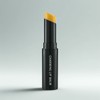 CLALAB Lip Balm Charming Lip Balm 3.2g / 클라랩 립밤