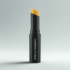 CLALAB Lip Balm Charming Lip Balm 3.2g / 클라랩 립밤 차밍 립밤 3.2g