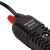 Aquarium Heater Adjustable Auto Constant Temp Submersible Fish Tank Heating