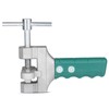 Handheld Glass Knife High Hardness Labor Saving Manual Tile Ceramic