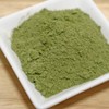 Chamduuri Moringa Powder 500g (Indonesia) / 참두리 모링가 가루 분말