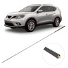 Antenna Mast 28215‑1FC0A Reception Optimization OEM Standard Replacement for Rogue