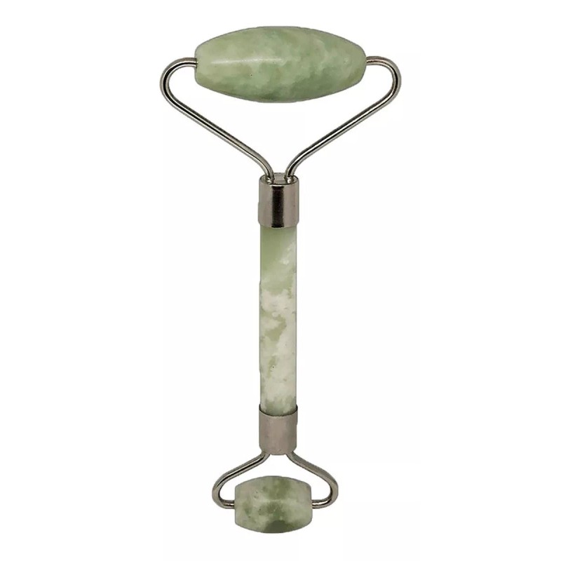 Daily Concepts Rodillo Jade Daily Concepts Tipo De Piel Todo