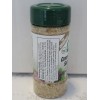 BADIA Complete Seasoning 3.5 oz