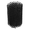 Cat Scat Mat Plastic Pet Deterrent Mat Durable Cats Dogs
