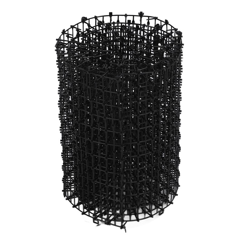 Cat Scat Mat Plastic Pet Deterrent Mat Durable Cats Dogs