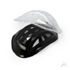 헬멧 턱 받침 436608 Helmet Chin Strap 436608