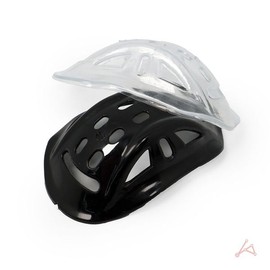 헬멧 턱 받침 436608 Helmet Chin Strap 436608