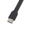 Wireless Display Dongle Adapter 1080P 2.4G 5G Dual Band Wifi