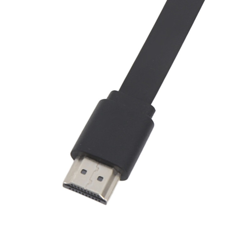 Wireless Display Dongle Adapter 1080P 2.4G 5G Dual Band Wifi