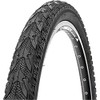 50-559 K 948 (26 x 1.95 Black