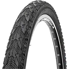 50-559 K 948 (26 x 1.95 Black