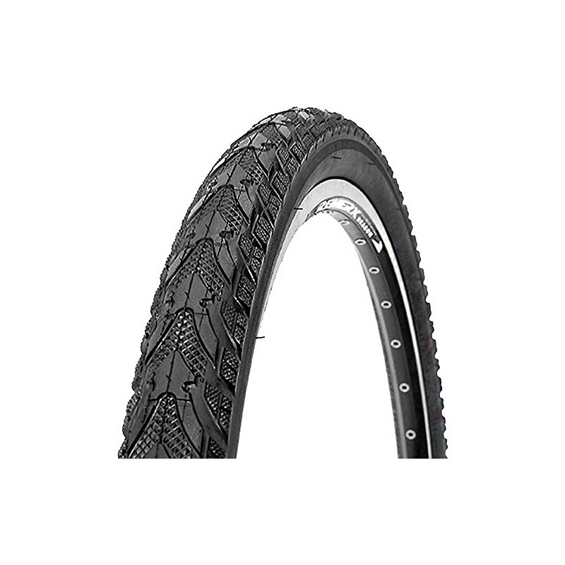 50-559 K 948 (26 x 1.95 Black