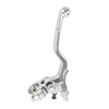 Brake Clutch Lever Smooth Operation Brake Master Cylinder Clutch Lever