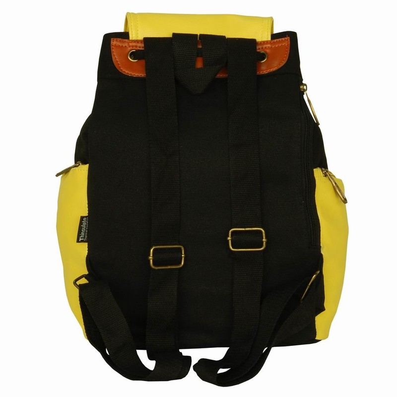 Blancho [Forever Love] Camping Backpack/ Outdoor Daypack/ School Backpack