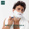 Urth Shave Formula