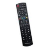 N2QAYB000321 Remote Compatible with Panasonic LCD Plasma TV TC-26LX14 TC-L26X1