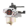 Carburetor For Honda GX240 GX240 1616100-ZH9-820 16100-ZE2-W71 Engine
