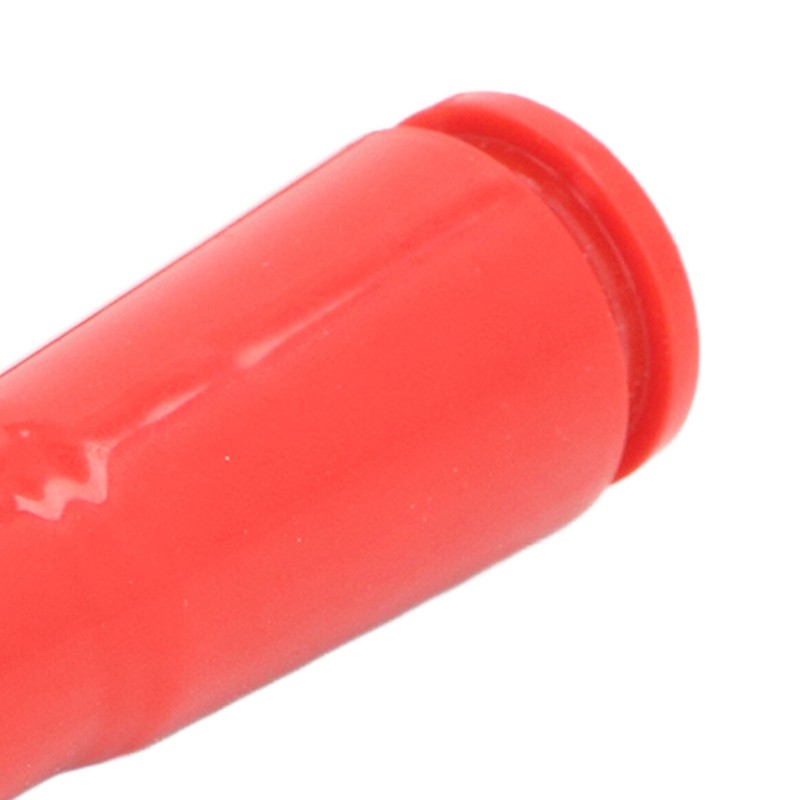 Fingerprint Padlock Water Resistant Anti Cut Keyless Mini Biometric Luggage