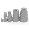COSPAL Lens Opener, 9-Piece Set, Lens Repair, Maintenance, Lens Tool,