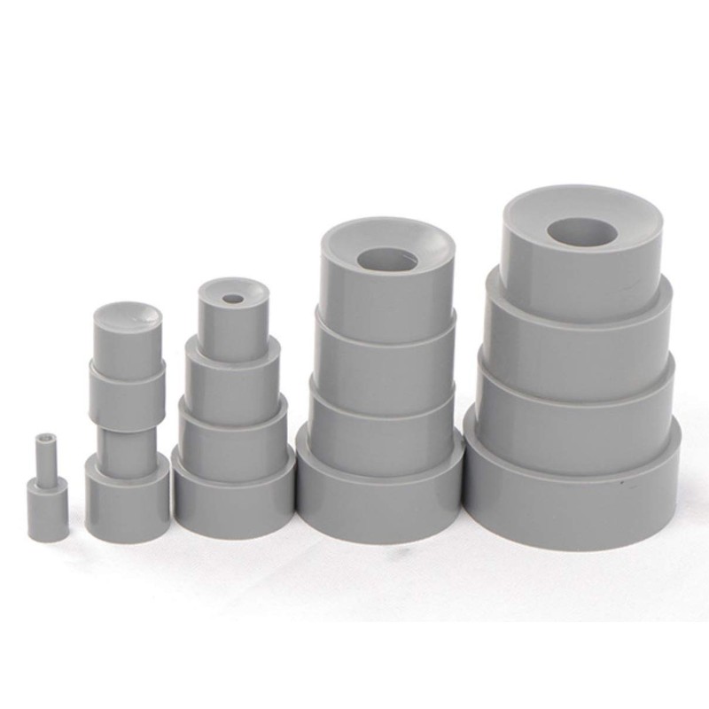 COSPAL Lens Opener, 9-Piece Set, Lens Repair, Maintenance, Lens Tool,