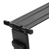 L20 12 Inch Mobile Phone Screen Amplifier 3D Desktop Phone