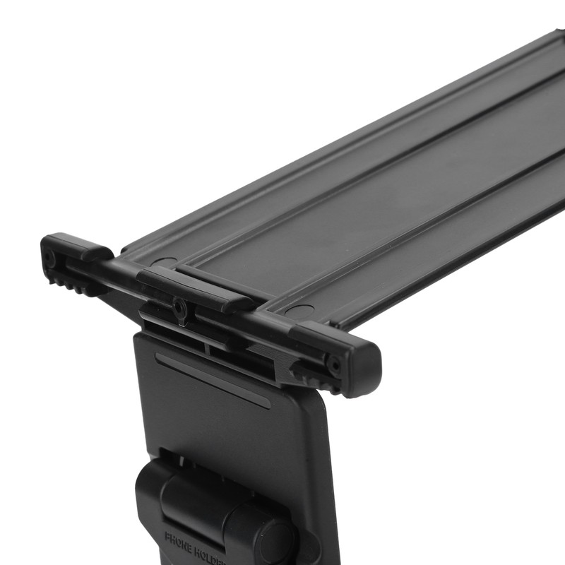 L20 12 Inch Mobile Phone Screen Amplifier 3D Desktop Phone