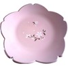 Find It Platter Mountains Sick Your Favorite Dishes SAKURA 蒔絵