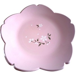 Find It Platter Mountains Sick Your Favorite Dishes SAKURA 蒔絵 66019