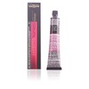 L'OrÃ©al Diarichesse 4,20 Violett Dm5, 1er Pack (1 x 50 ml)